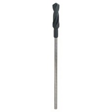 Опалубочное (монтажное) сверло 26x400 мм, d 11 мм Bosch 2608597170