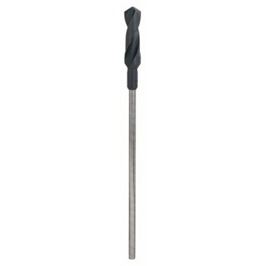 Опалубочное (монтажное) сверло 26x400 мм, d 11 мм Bosch 2608597170