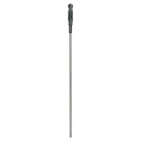 Опалубочное (монтажное) сверло 22x600 мм, d 10 мм Bosch 2608597174