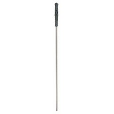Опалубочное (монтажное) сверло 22x600 мм, d 10 мм Bosch 2608597174