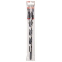 Сверло по древесине с острием M 16x250 мм, d 10 мм Bosch 2608597192