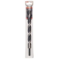 Сверло по древесине с острием M 18x250 мм, d 10 мм Bosch 2608597193