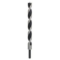 Сверло по древесине с острием M 18x250 мм, d 10 мм Bosch 2608597193