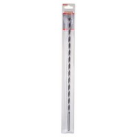 Сверло по древесине с острием M 8x400 мм, d 8 мм Bosch 2608597195