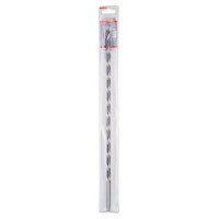 Сверло по древесине с острием M 10x400 мм, d 10 мм Bosch 2608597196