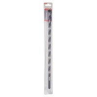 Сверло по древесине с острием M 12x400 мм, d 10 мм Bosch 2608597197