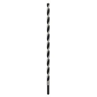 Сверло по древесине с острием M 12x400 мм, d 10 мм Bosch 2608597197