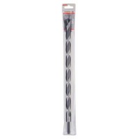 Сверло по древесине с острием M 18x400 мм, d 10 мм Bosch 2608597200