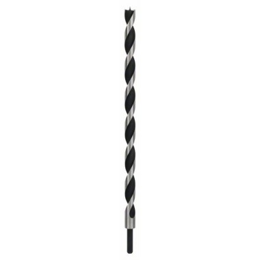 Сверло по древесине с острием M 18x400 мм, d 10 мм Bosch 2608597200