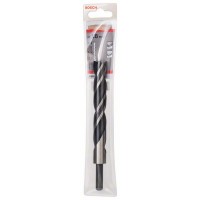 Спиральное сверло по древесине Standard 18x130x180 мм, d 10 мм Bosch 2608597202
