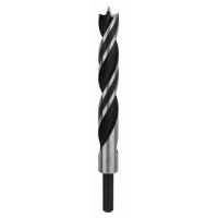 Спиральное сверло по древесине Standard 18x130x180 мм, d 10 мм Bosch 2608597202
