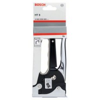 Ручной степлер Bosch HT 8 (0603038000)