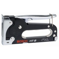 Ручной степлер Bosch HT 8 (0603038000)