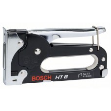 Ручной степлер Bosch HT 8 (0603038000)