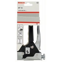 Ручной степлер Bosch HT 14 (0603038001)