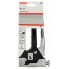 Ручной степлер Bosch HT 14 (0603038001)