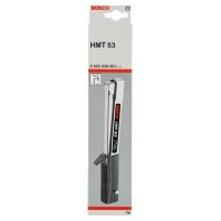 Ударный степлер Bosch HMT 53 (0603038002)