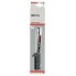 Ударный степлер Bosch HMT 53 (0603038002)