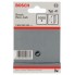 Штифт тип 41 14 мм Bosch 2609200292