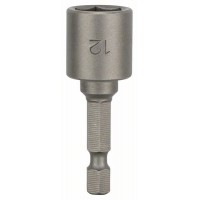 Торцовый ключ 50x12 мм, M 7 Bosch 2608550090