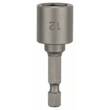 Торцовый ключ 50x12 мм, M 7 Bosch 2608550090