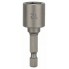 Торцовый ключ 50x12 мм, M 7 Bosch 2608550090