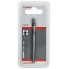 Центрирующее сверло HSS-G 81 мм Bosch 2608596295