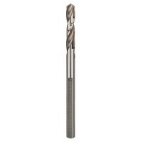 Центрирующее сверло HSS-G 81 мм Bosch 2608596295