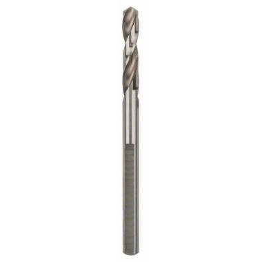 Центрирующее сверло HSS-G 81 мм Bosch 2608596295