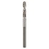 Центрирующее сверло HSS-G 81 мм Bosch 2608596295