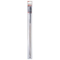 Опалубочное (монтажное) сверло SDS-plus 10x400 мм Bosch 2608597400