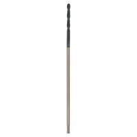 Опалубочное (монтажное) сверло SDS-plus 10x400 мм Bosch 2608597400