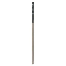 Опалубочное (монтажное) сверло SDS-plus 10x400 мм Bosch 2608597400