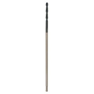 Опалубочное (монтажное) сверло SDS-plus 10x400 мм Bosch 2608597400