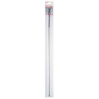Опалубочное (монтажное) сверло SDS-plus 10x600 мм Bosch 2608597401