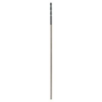Опалубочное (монтажное) сверло SDS-plus 10x600 мм Bosch 2608597401
