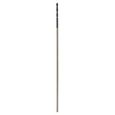 Опалубочное (монтажное) сверло SDS-plus 10x600 мм Bosch 2608597401