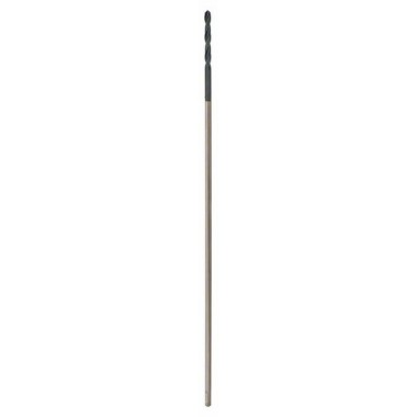 Опалубочное (монтажное) сверло SDS-plus 10x600 мм Bosch 2608597401