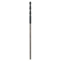 Опалубочное (монтажное) сверло SDS-plus 12x400 мм Bosch 2608597402