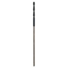Опалубочное (монтажное) сверло SDS-plus 12x400 мм Bosch 2608597402