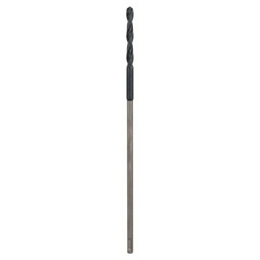 Опалубочное (монтажное) сверло SDS-plus 12x400 мм Bosch 2608597402
