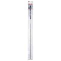 Опалубочное (монтажное) сверло SDS-plus 12x600 мм Bosch 2608597403