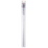 Опалубочное (монтажное) сверло SDS-plus 12x600 мм Bosch 2608597403