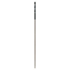 Опалубочное (монтажное) сверло SDS-plus 12x600 мм Bosch 2608597403