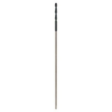 Опалубочное (монтажное) сверло SDS-plus 12x600 мм Bosch 2608597403