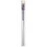 Опалубочное (монтажное) сверло SDS-plus 14x400 мм Bosch 2608597404