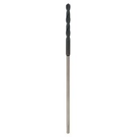 Опалубочное (монтажное) сверло SDS-plus 14x400 мм Bosch 2608597404