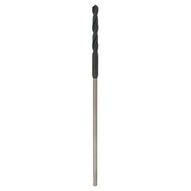 Опалубочное (монтажное) сверло SDS-plus 14x400 мм Bosch 2608597404