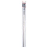 Опалубочное (монтажное) сверло SDS-plus 14x600 мм Bosch 2608597405