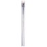 Опалубочное (монтажное) сверло SDS-plus 14x600 мм Bosch 2608597405
